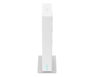ACER Wave 7 Mesh WiFi7 (6400Mb/s a/b/g/n/ac/ax/be) 3xAP FF.G2UTA.003 - 1260316 - zdjęcie 6